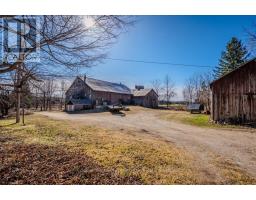 5087 TOWNSHIP RD 1 TOWNSHIP - 25