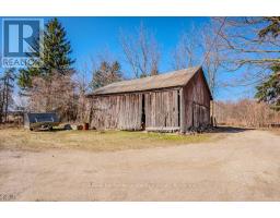 5087 TOWNSHIP RD 1 TOWNSHIP - 27