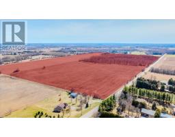 5087 TOWNSHIP RD 1 TOWNSHIP - 4