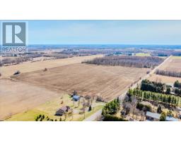 5087 TOWNSHIP RD 1 TOWNSHIP - 6