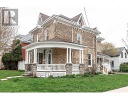 131 CAMBRIA STREET - 1