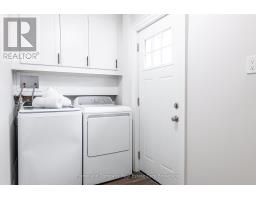 131 CAMBRIA STREET - 10