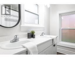 131 CAMBRIA STREET - 11