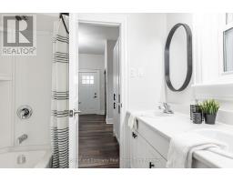131 CAMBRIA STREET - 12