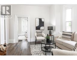 131 CAMBRIA STREET - 13
