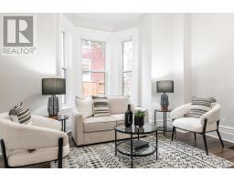 131 CAMBRIA STREET - 14