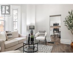 131 CAMBRIA STREET - 15