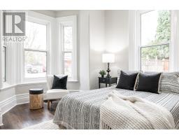 131 CAMBRIA STREET - 17