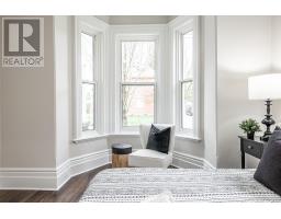 131 CAMBRIA STREET - 18