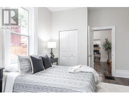131 CAMBRIA STREET - 19