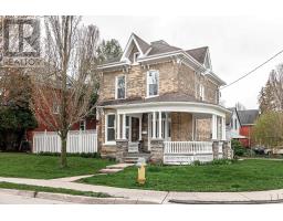 131 CAMBRIA STREET - 2