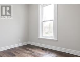 131 CAMBRIA STREET - 20
