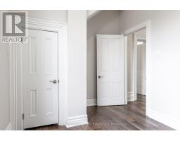 131 CAMBRIA STREET - 21