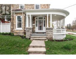 131 CAMBRIA STREET - 22