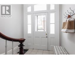 131 CAMBRIA STREET - 23