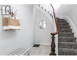 131 CAMBRIA STREET - 24