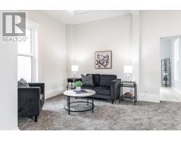 131 CAMBRIA STREET - 25