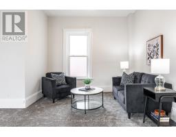 131 CAMBRIA STREET - 26