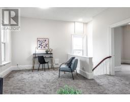 131 CAMBRIA STREET - 27