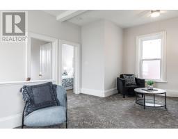 131 CAMBRIA STREET - 28