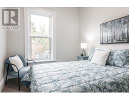 131 CAMBRIA STREET - 29