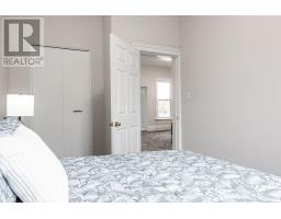 131 CAMBRIA STREET - 30