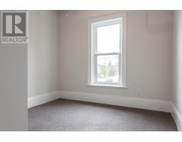 131 CAMBRIA STREET - 31