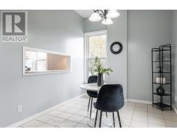 131 CAMBRIA STREET - 33