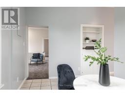131 CAMBRIA STREET - 34