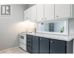 131 CAMBRIA STREET - 35