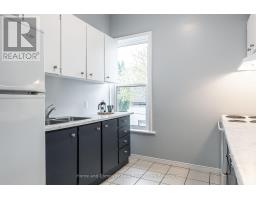 131 CAMBRIA STREET - 36