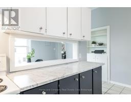131 CAMBRIA STREET - 37
