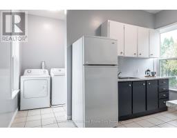 131 CAMBRIA STREET - 38