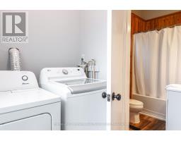 131 CAMBRIA STREET - 39