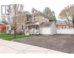 131 CAMBRIA STREET - 4