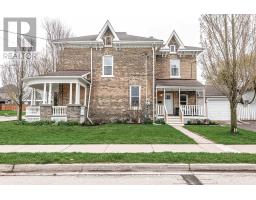 131 CAMBRIA STREET - 41