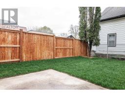 131 CAMBRIA STREET - 43