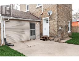 131 CAMBRIA STREET - 44