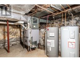131 CAMBRIA STREET - 47
