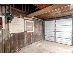 131 CAMBRIA STREET - 48