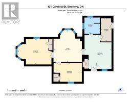 131 CAMBRIA STREET - 49