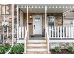 131 CAMBRIA STREET - 5