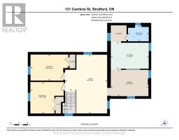 131 CAMBRIA STREET - 50