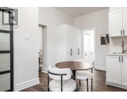 131 CAMBRIA STREET - 7