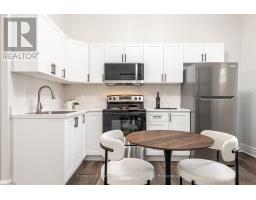 131 CAMBRIA STREET - 8