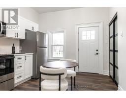 131 CAMBRIA STREET - 9