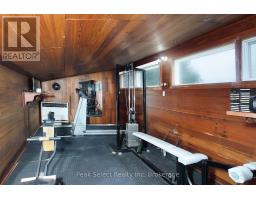 196771 19TH LINE - 21
