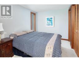 196771 19TH LINE - 28