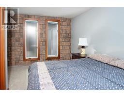 196771 19TH LINE - 29