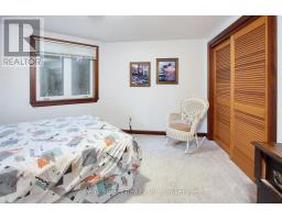 196771 19TH LINE - 30